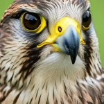 Falcon