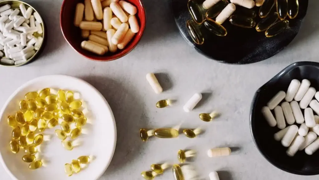 Importance of organic chemistry Importance of organic chemistry