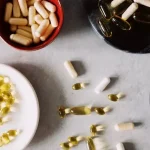 Importance of organic chemistry