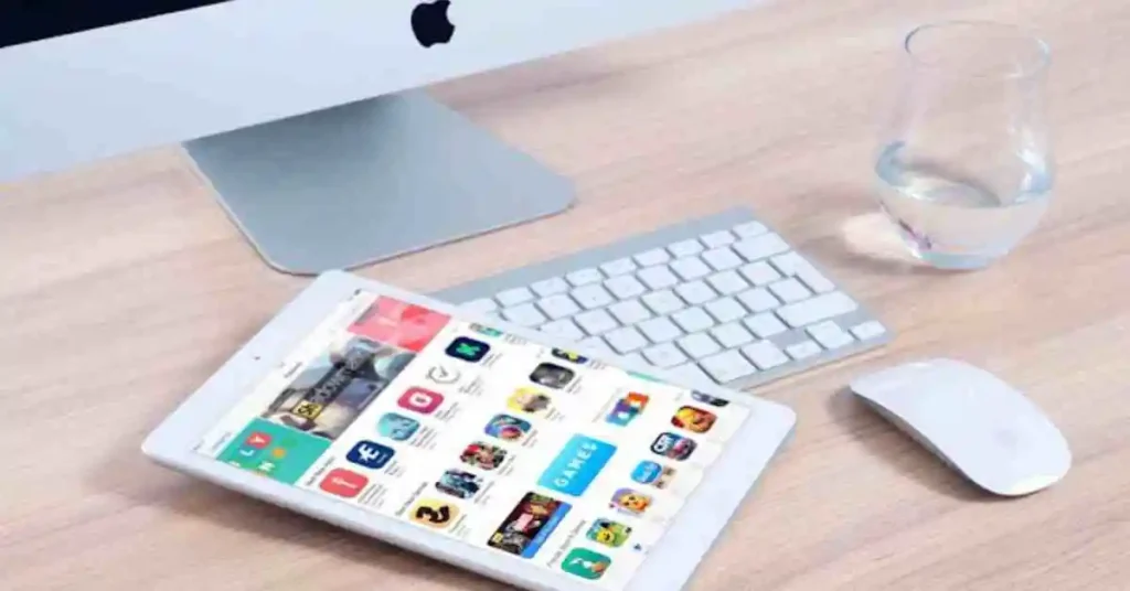 How does vector marketing pay you? How does vector marketing pay you?