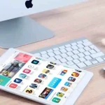 How does vector marketing pay you? How does vector marketing pay you