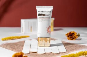 Example of advertisement of a product Example of advertisement of a product