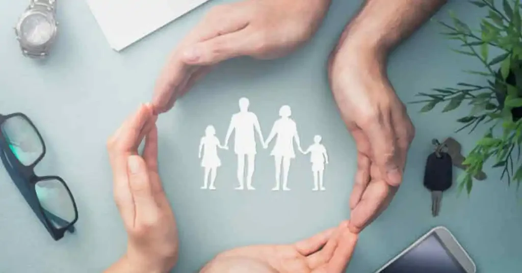 What is the purpose of liability coverage on a renters insurance policy? What is the purpose of liability coverage on a renters insurance policy?