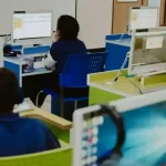 technology integration in the classroom