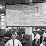 scientific management