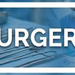 What is a surgery? Surgery