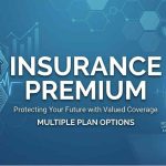 Insurance Premium