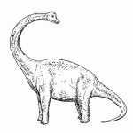 dinosaur